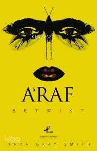 A'raf
