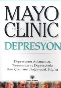Depresyon