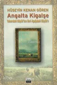 Angalta Kigalşe