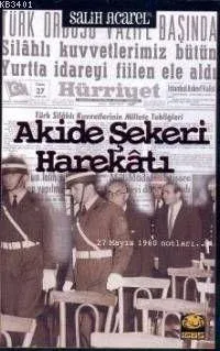 Akide Şekeri Harekatı