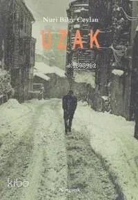 Uzak