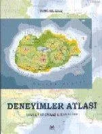 Deneyimler Atlası
