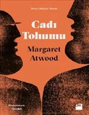 Cadı Tohumu