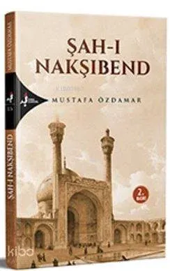 Şah-ı Nakşıbend