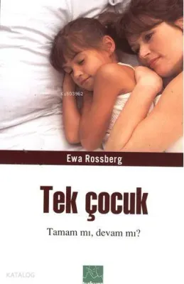 Tek Çocuk