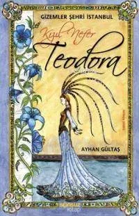 Teodora