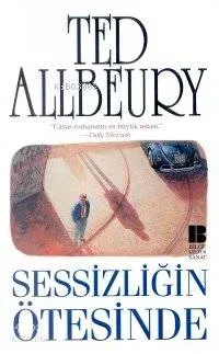 Sessizliğin Ötesinde