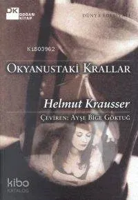 Okyanustaki Krallar