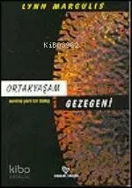 Ortakyaşam Gezegeni