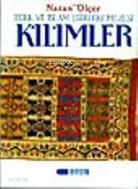 Kilimler