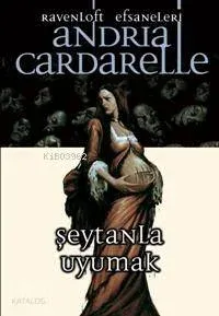 Şeytanla Uyumak