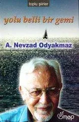 Yolu Belli Bir Gemi
