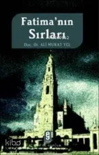 Fatima'nın Sırları