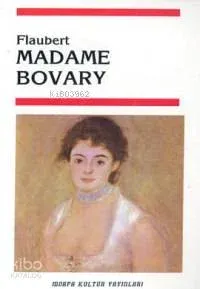Madame Bovary