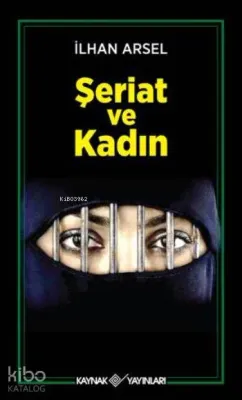 Şeriat ve Kadın