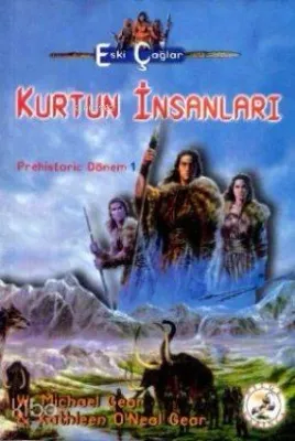 Kurtun İnsanları