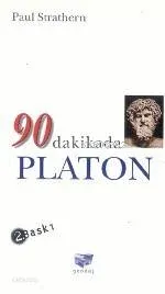 90 Dakikada Platon