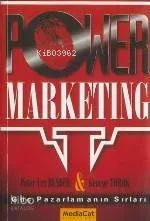 Power Marketing