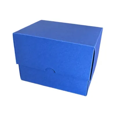 40x16 cm Şişirilmiş Kullanıma Hazır Hava Yastığı Ambalaj 10 Adet