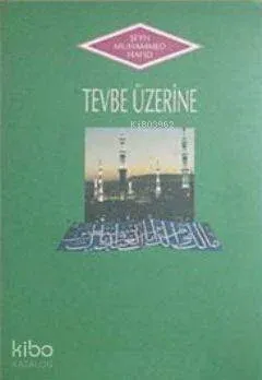 Tevbe Üzerine