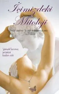 İçimizdeki Mitoloji