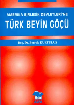 Türk Beyin Göçü
