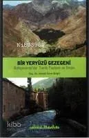 Bir Yeryüzü Gezegeni