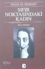 Sıfır Noktasındaki Kadın