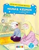 Namaz Kılmak