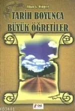 Tarih Boyunca Büyük Öğretiler