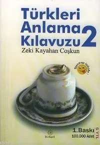 Türkleri Anlama Kılavuzu 2