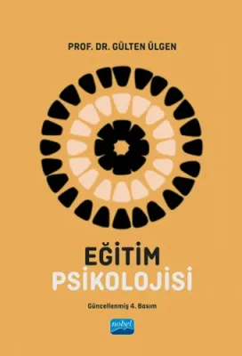 Eğitim Psikolojisi