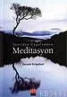 Meditasyon