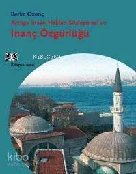 İnanç Özgürlüğü