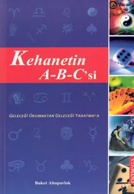 Kehanetin A-b-c'si
