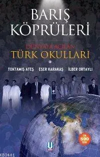Barış Köprüleri