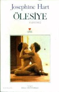 Ölesiye