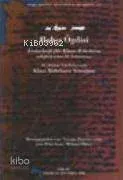 Bahşı Ögdisi