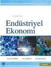 Endüstriyel Ekonomi