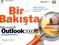 Bir Bakışta Microsoft Outlook 2000 (ingilizce Sürüm)