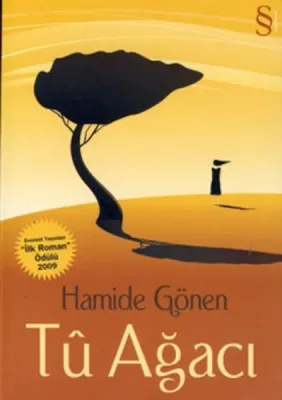 Tû Ağacı