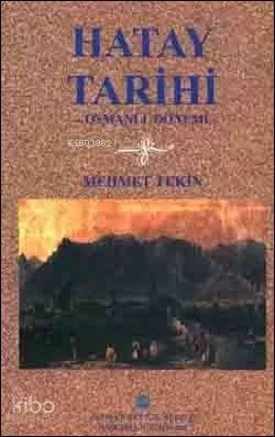 Hatay Tarihi