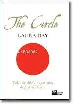 The Circle