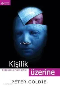 Kişilik Üzerine