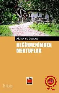 Değirmenimden Mektuplar