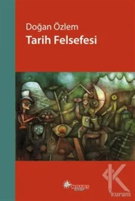 Tarih Felsefesi