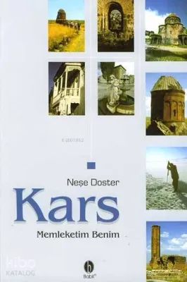 Kars
