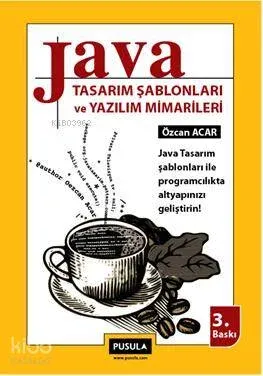 Java
