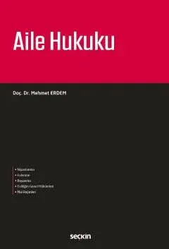 Aile Hukuku