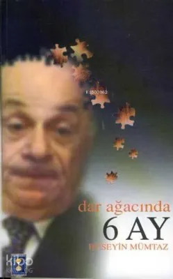 Darağacında 6 Ay